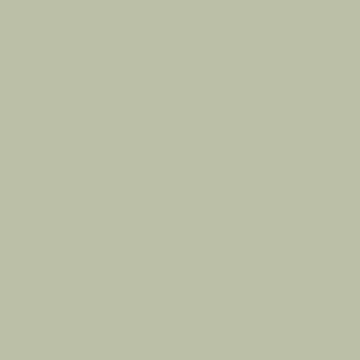 Behr Urban Nature