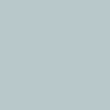 Valspar Degas Blue