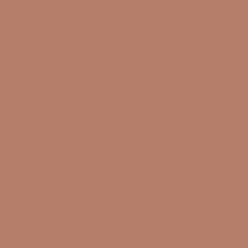 Behr Auburn Glaze