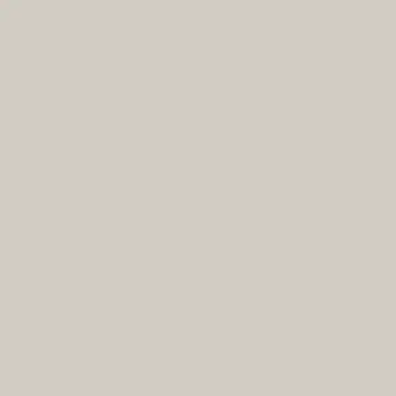 Behr Cotton Grey