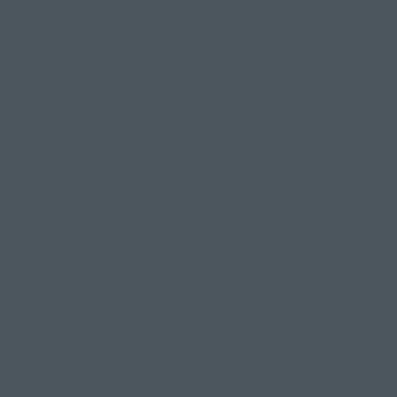 Behr Midnight Blue