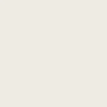 Behr Silky White