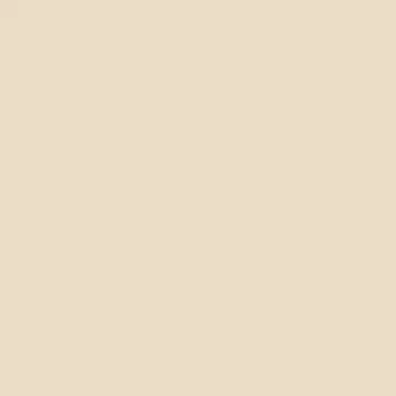 BM Barely Beige