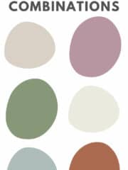 15 best purple bedroom paint colors - The Paint Color Project