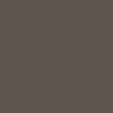 BM Stone Brown