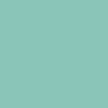 SW Little Blue Box