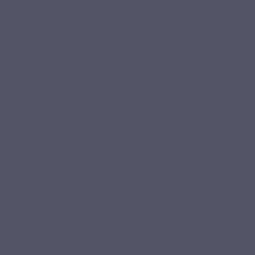 SW Mineral Gray
