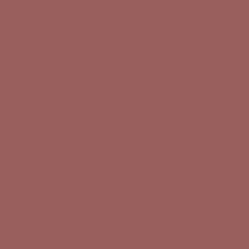 Benjamin Moore Southwest Pottery