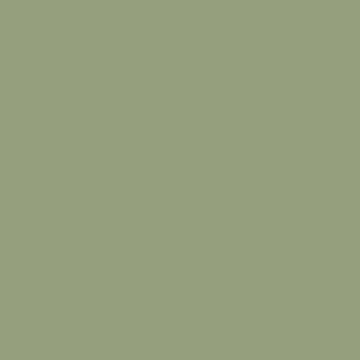 Sherwin Williams Rookwood Jade