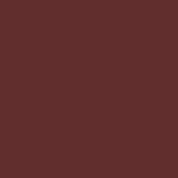 Sherwin Williams Rookwood Red