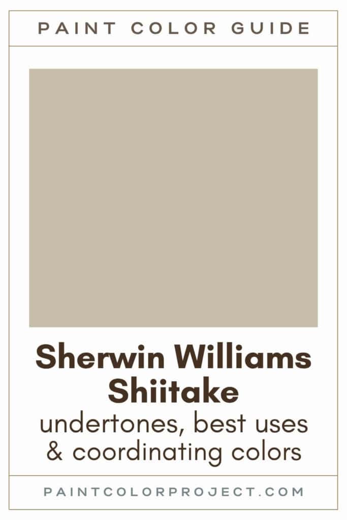 sherwin-williams-shiitake-a-complete-color-review-the-paint-color