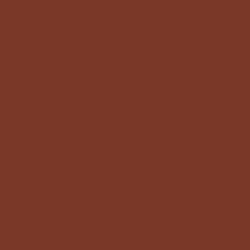 Sherwin Williams Roycroft Copper Red