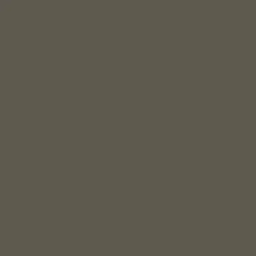 BM Aegean Olive