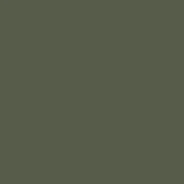 SW Rookwood Dark Green