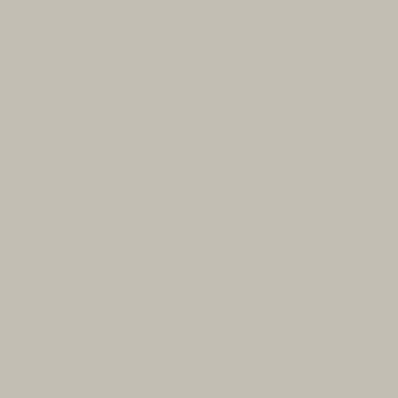 Sherwin Williams Roycroft Mist Gray