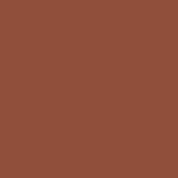 Sherwin Williams Sierra Redwood