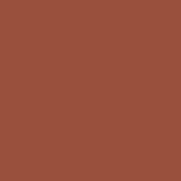 BM Cinnamon