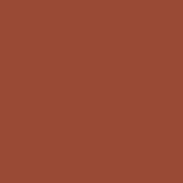 SW Spicy Hue