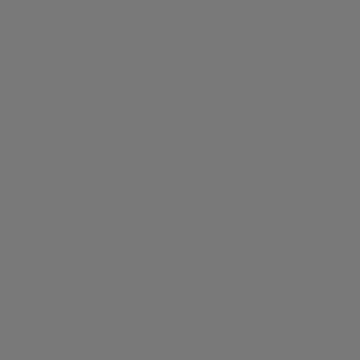 SW Westchester Gray