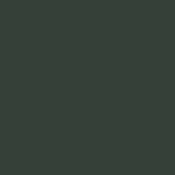 Sherwin Williams Roycroft Bottle Green