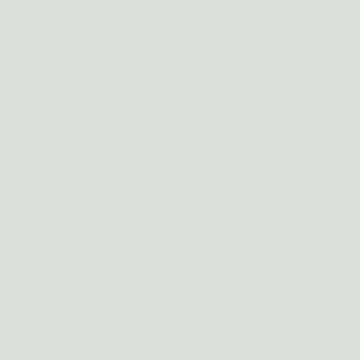 Sherwin Williams Site White